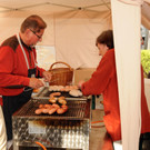 Abendmarkt H__chst 11-05-2013 63_jpg-1368452081