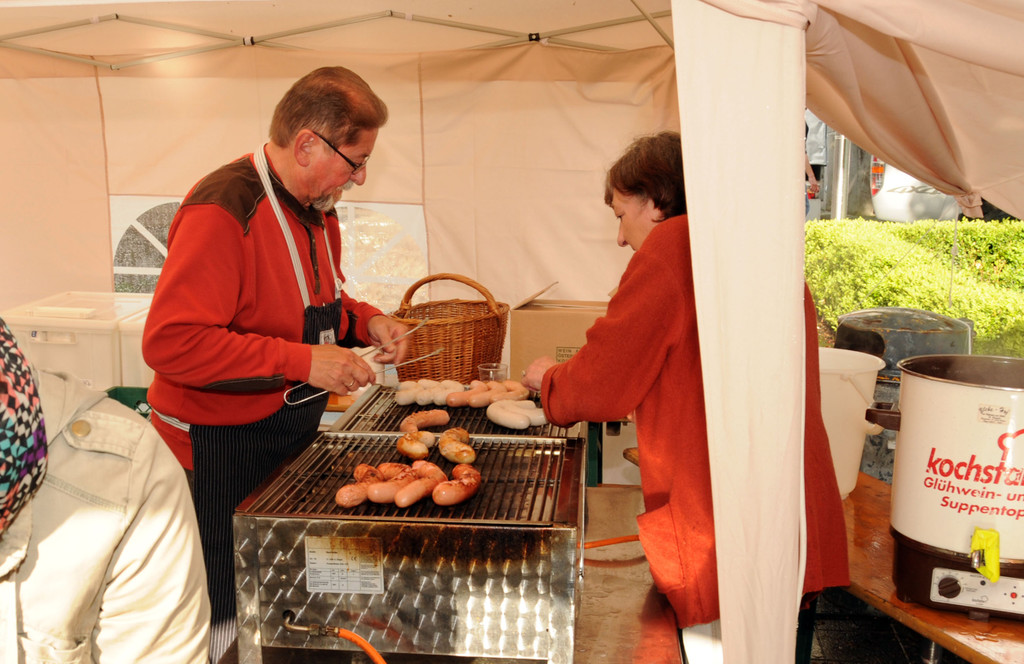 Abendmarkt H__chst 11-05-2013 63_jpg-1368452081
