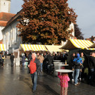 Abendmarkt H__chst 11-05-2013 64_jpg-1368452088