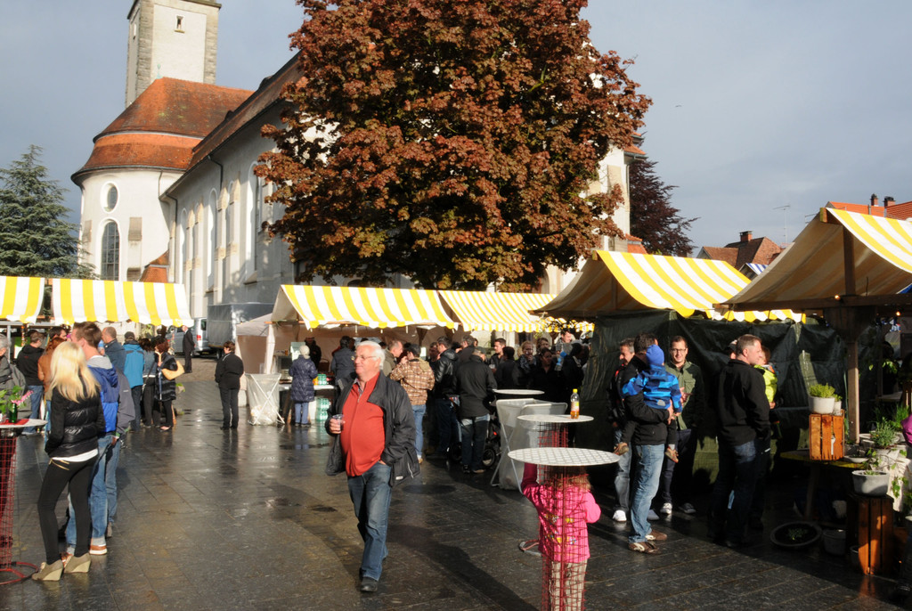 Abendmarkt H__chst 11-05-2013 64_jpg-1368452088
