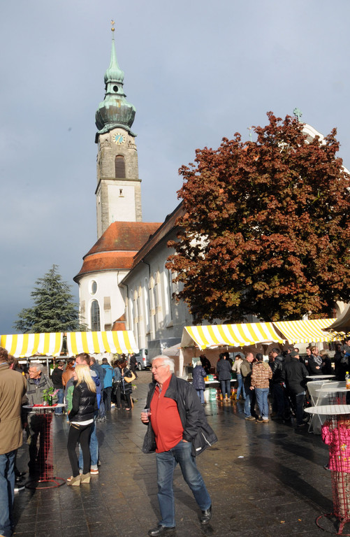 Abendmarkt H__chst 11-05-2013 65_jpg-1368452092