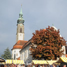 Abendmarkt H__chst 11-05-2013 66_jpg-1368452096