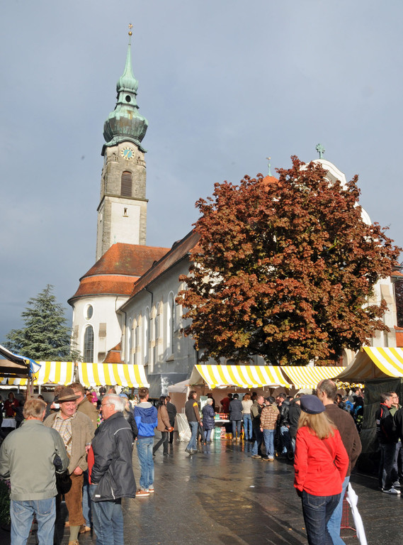 Abendmarkt H__chst 11-05-2013 66_jpg-1368452096