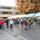 Abendmarkt H__chst 11-05-2013 75_jpg-1368452105