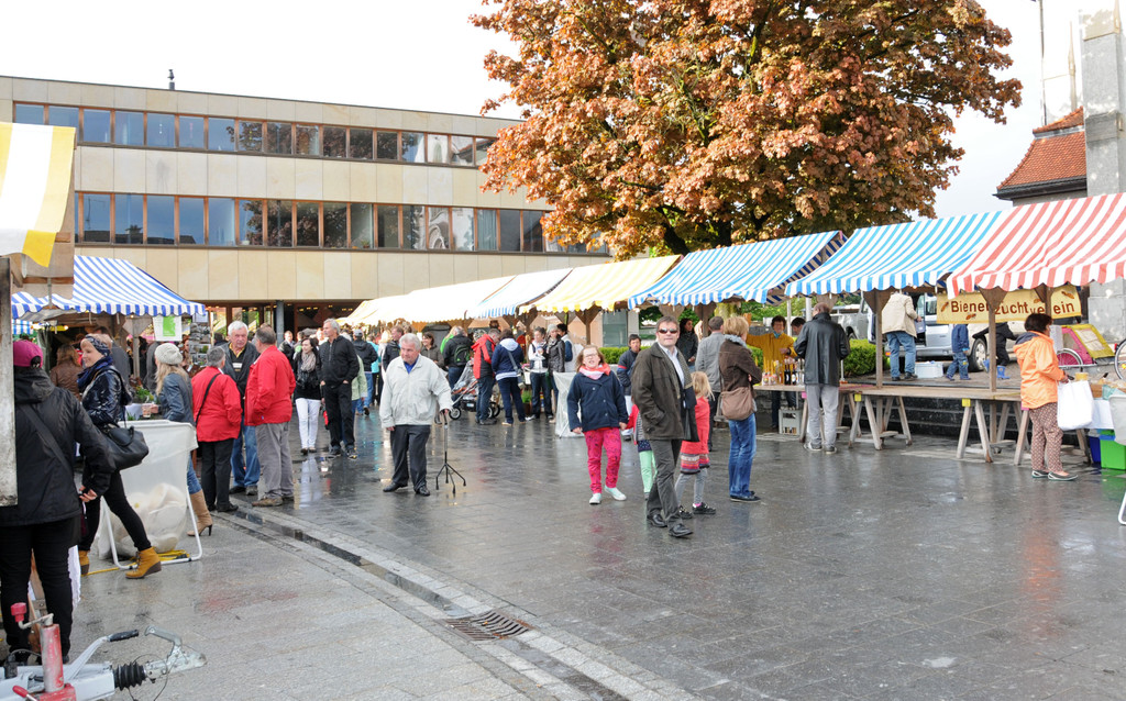 Abendmarkt H__chst 11-05-2013 75_jpg-1368452105