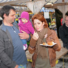 Abendmarkt H__chst 11-05-2013 78_jpg-1368452117