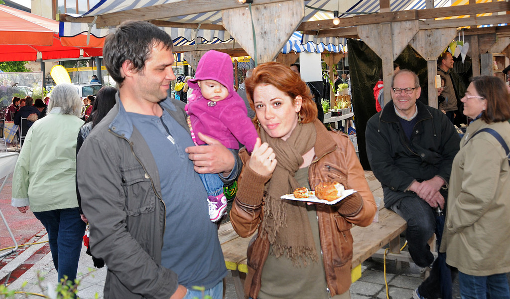 Abendmarkt H__chst 11-05-2013 78_jpg-1368452117