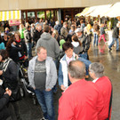 Abendmarkt H__chst 11-05-2013 81_jpg-1368452125