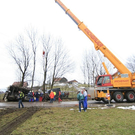 normal_02032010vukoestendorf_75.jpg