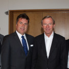 TeamStronachund__VP13051311.jpg