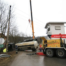normal_02032010vukoestendorf_77.jpg