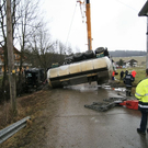 normal_02032010vukoestendorf_79.jpg