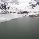 IMG_2632.JPG