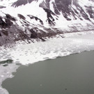 IMG_2633.JPG