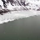 IMG_2634.JPG