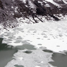 IMG_2641.JPG