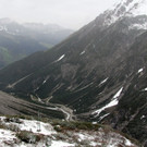 IMG_2643.JPG