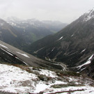 IMG_2644.JPG