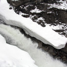 IMG_2677.JPG