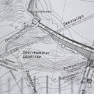 6X2C6583.JPG