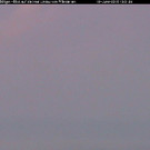 Livecam Lindau-Insel (GER)