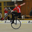 Christopher schobel_JPG-1368458170