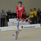 Jana_JPG-1368458178