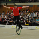 MArcel schnetzer_JPG-1368458191