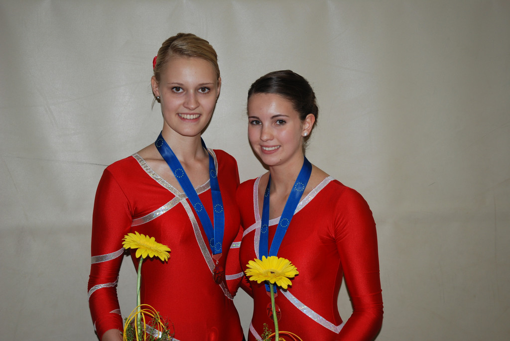 Moerth-Kuehne_JPG-1368458198