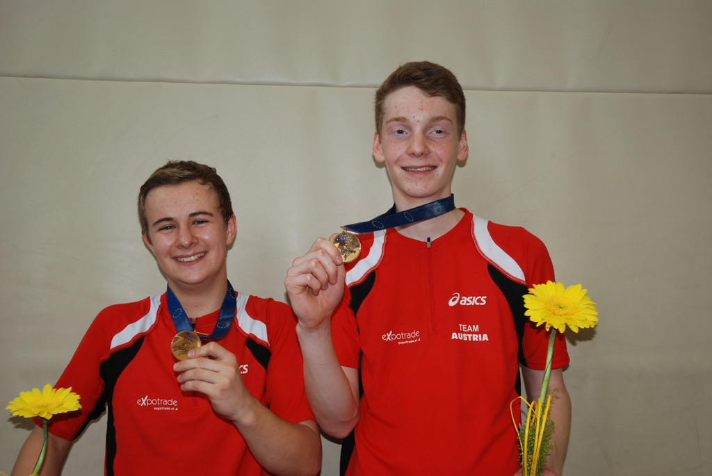 Radball_JPG-1368458204