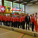 Team Austria_JPG-1368458213