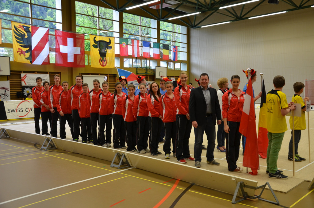 Team Austria_JPG-1368458213