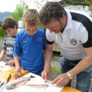 Filet6_jpg-1368458134