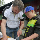 Filet14 __jpg-1368458297