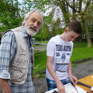 Filet18_jpg-1368458356