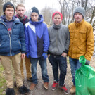 Ufer2_jpg-1368458452
