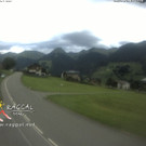 Livecam Raggal (Marul)