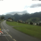 Livecam Raggal (Marul)