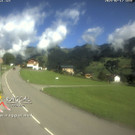Livecam Raggal (Marul)