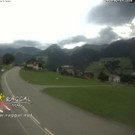 Livecam Raggal (Marul)