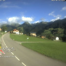 Livecam Raggal (Marul)