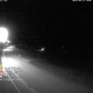 Livecam Raggal (Marul)