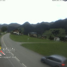 Livecam Raggal (Marul)