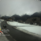 Livecam Raggal (Marul)