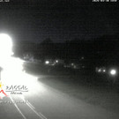 Livecam Raggal (Marul)