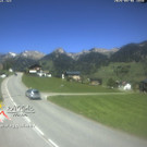 Livecam Raggal (Marul)