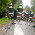 20130513_VU_M__nzkirchen_02-K1000.jpg