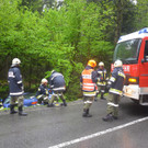 20130513_VU_M__nzkirchen_03-K1000.jpg