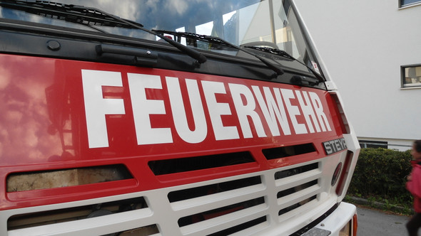 DSC00163_JPG-1368469925