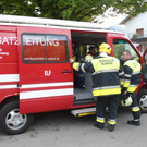 DSC00157_JPG-1368469973